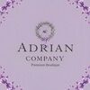 adrianco555